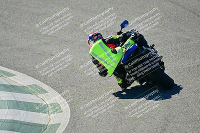 media/Dec-12-2025-2WTD (Fri) [[7c7cc9b1da]]/A Group/Session 3/